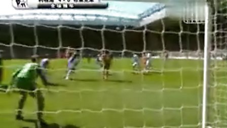 这不仅是对 这不仅是对