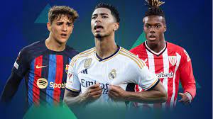 年经历了一 年经历了一