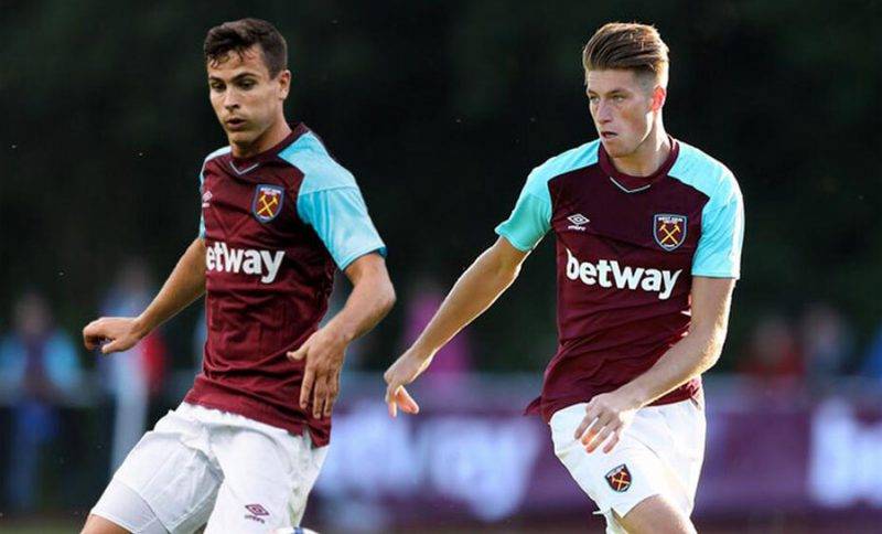 在某些比赛 在某些比赛