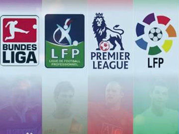 境友好度 境友好度