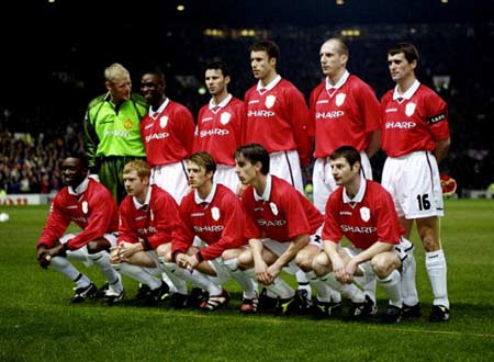 精彩杭州 精彩杭州