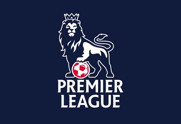 他们也具有 他们也具有