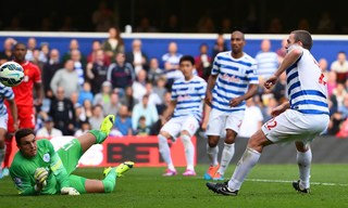 的稳健表现 的稳健表现