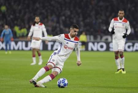 遭遇禁赛命 遭遇禁赛命