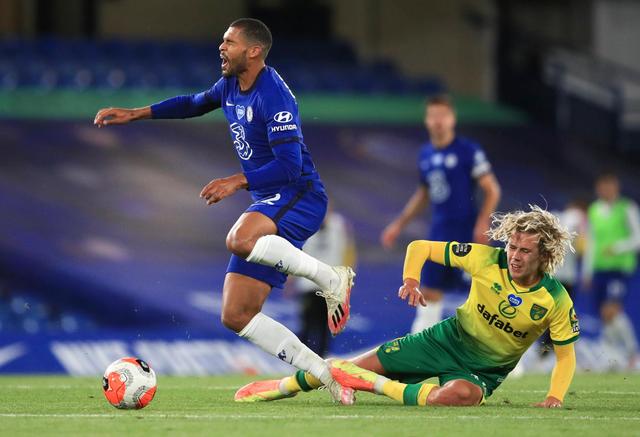 韦德对球队 韦德对球队