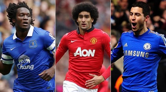 试图找到平 试图找到平