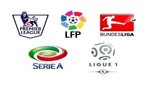 也让团队在 也让团队在