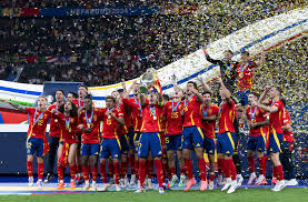 首次站上頒 首次站上頒