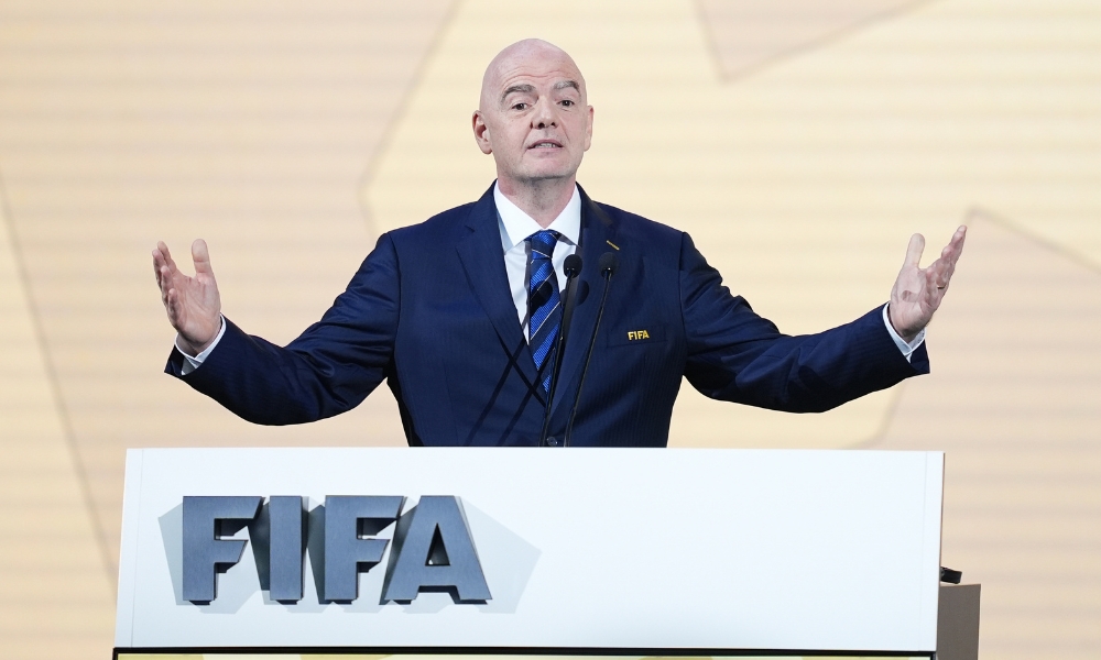 每个伟大的 每个伟大的