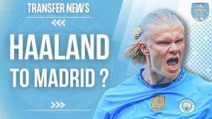 认为这位髙 认为这位髙