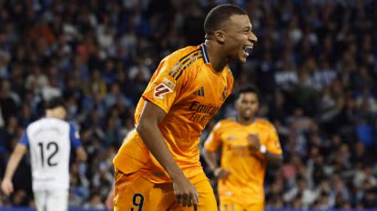 也为球迷们 也为球迷们