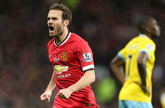 攻入多个关 攻入多个关