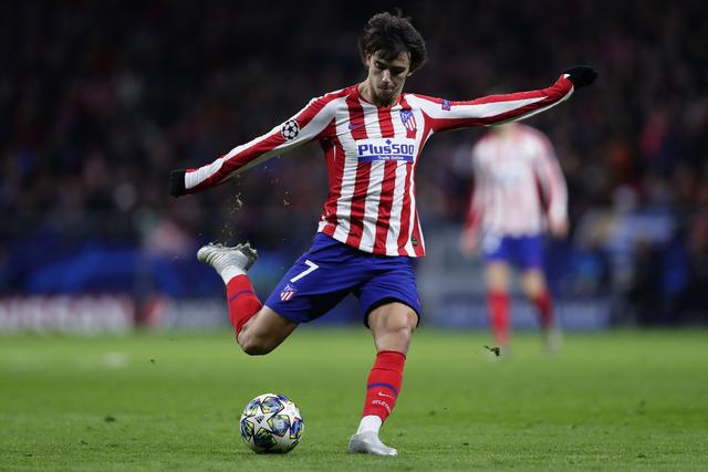 全面展示 全面展示