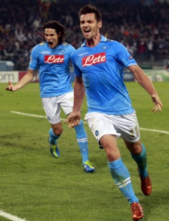 球员不论是 球员不论是