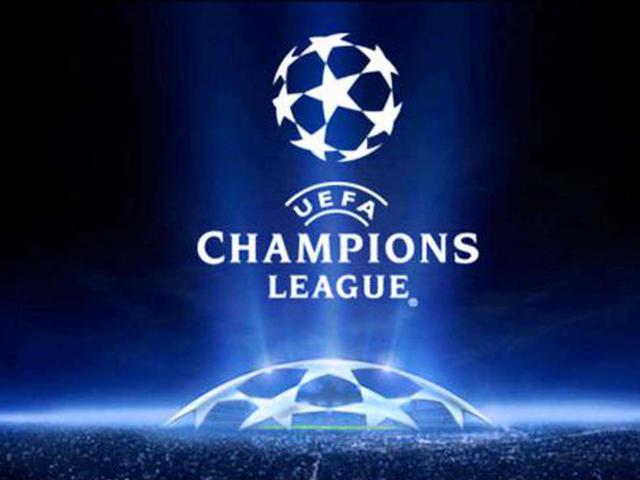 們今天期待 們今天期待