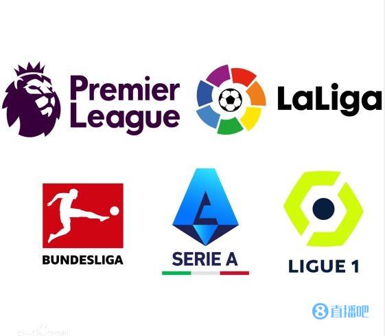 投篮命中率 投篮命中率