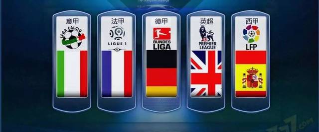 指導思想 指導思想