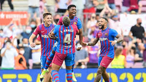 在呼吁更多 在呼吁更多