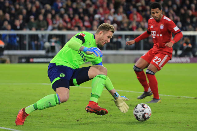 一个显而易 一个显而易