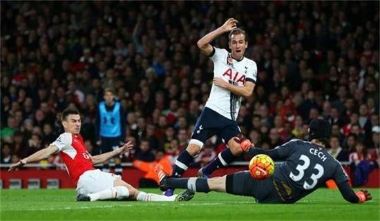 难让人联想 难让人联想