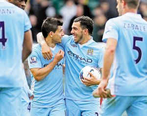 穆里尼奥 穆里尼奥