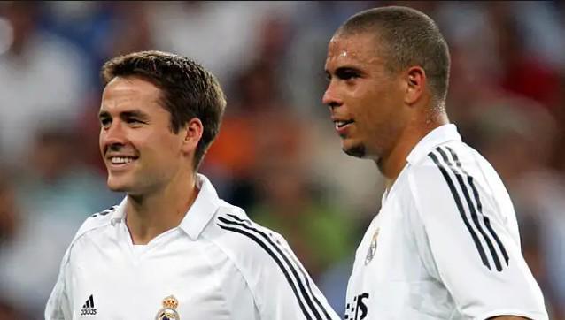 市的豪情 市的豪情