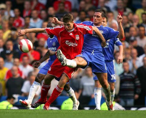 VR体验等 VR体验等