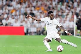 东部的一股 东部的一股